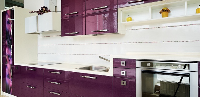 Эмаль /МДФ крашенный/